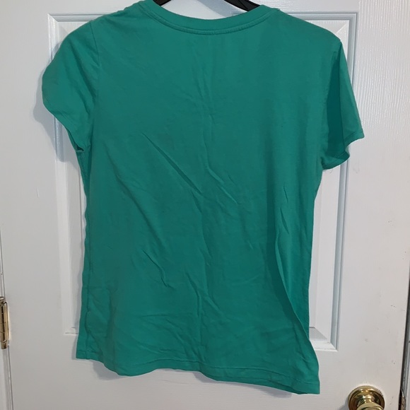 Aeropostale tee - Picture 2 of 2